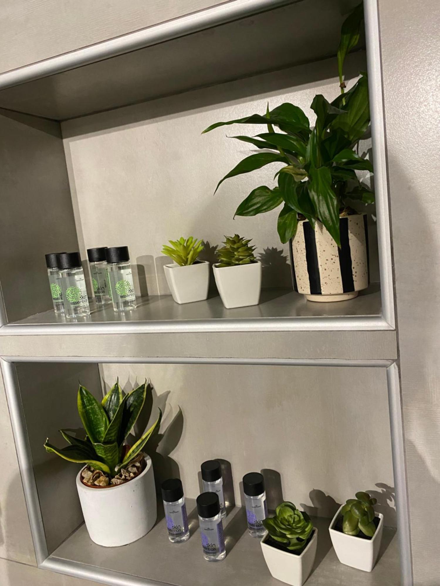 Apartament D.F. Kalambaka Zewnętrze zdjęcie
